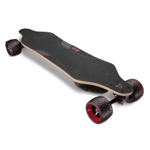 Meepo Shuffle S electric skateboard